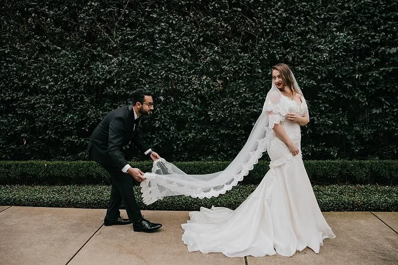 Professional Vacation Photographer in Dallas Texas USA