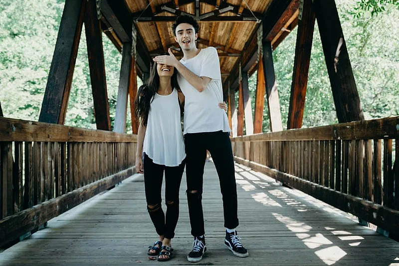 Birthday Photographer in Atlanta Georgia USA