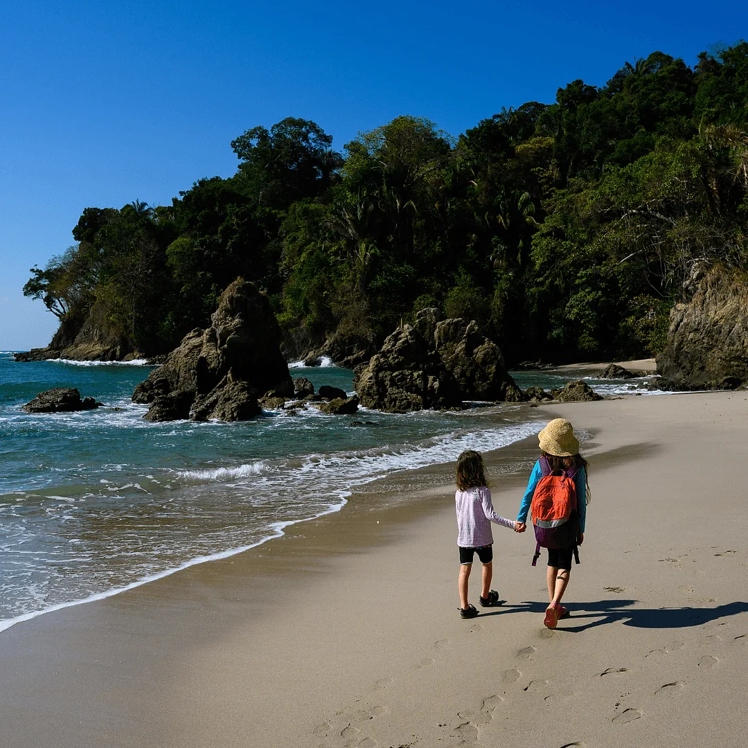 Reason #10: Group and Family Photos.