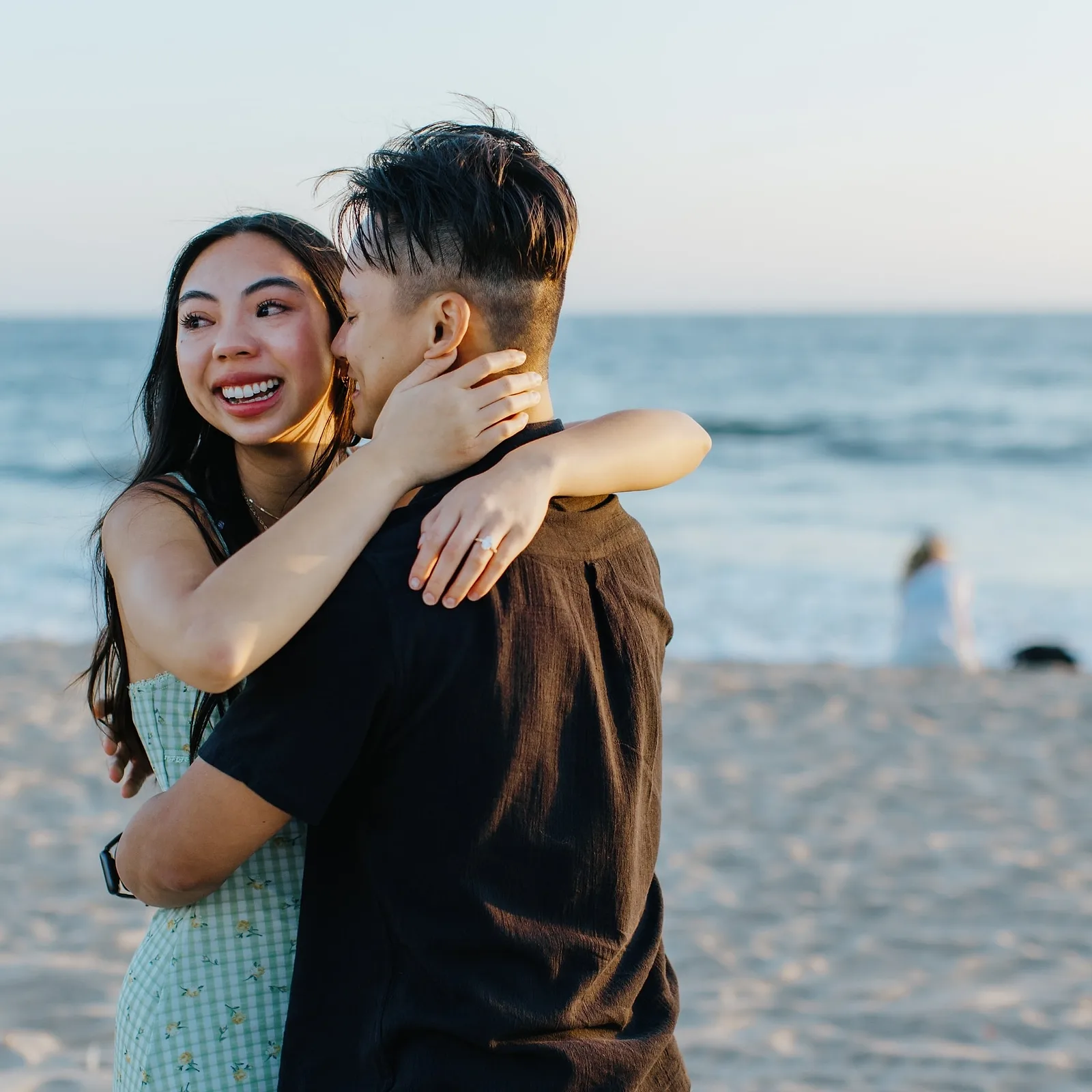 Importance of Photographer Aesthetic in Storytelling.
