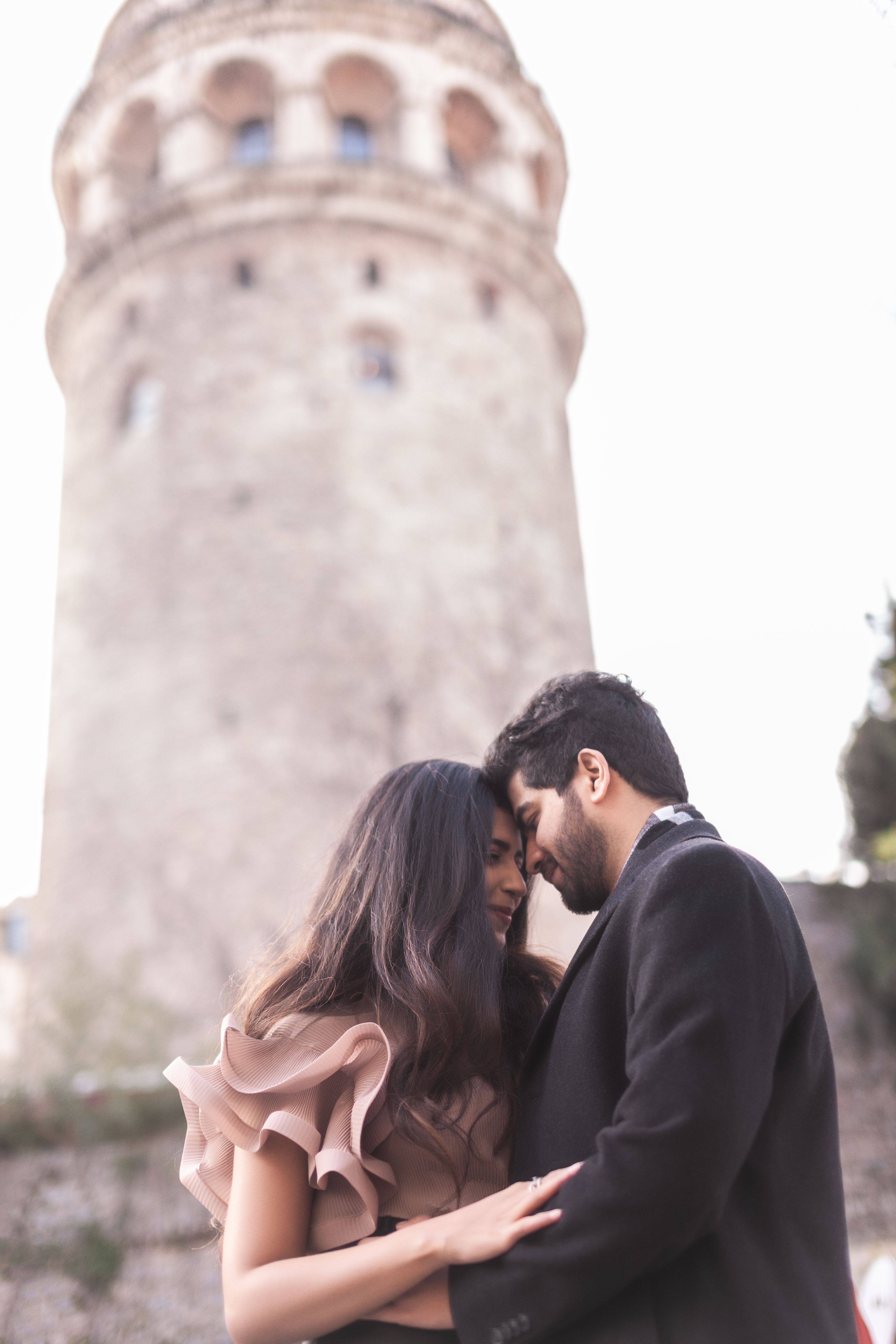 Best dating apps for relationships in Istanbul
