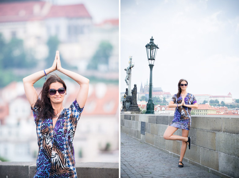 Photography, Charles Bridge