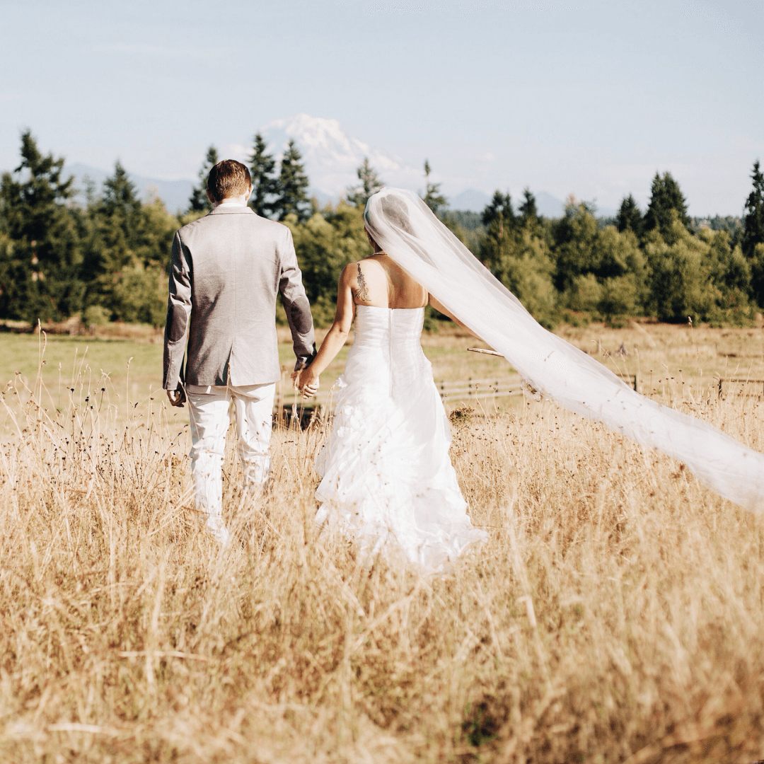Photographer S Tips Ideas On Best Wedding Localgrapher