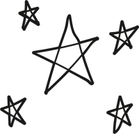 stars