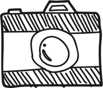 photo icon