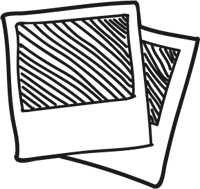 photo icon