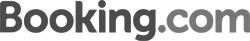 booking logo