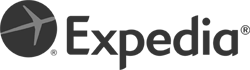 expedia logo