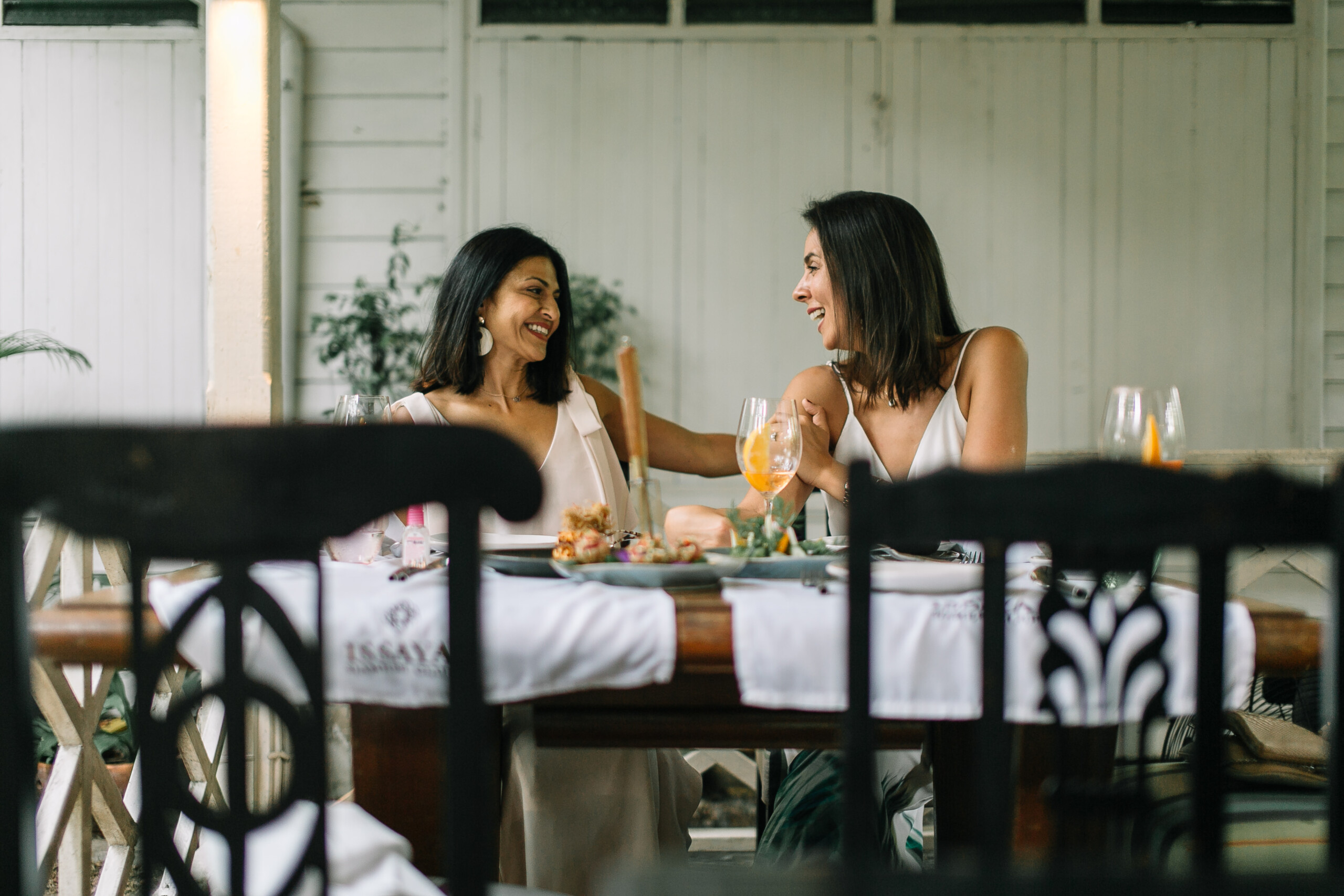 Friends' photoshoot by Bonny, Localgrapher in Bangkok