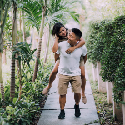 Professional vacation Photographer in Bangkok