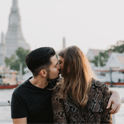Professional vacation Photographer in Bangkok