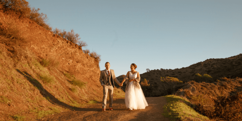 Things to do in Los Angeles