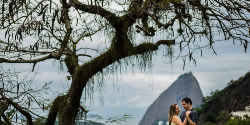Brazil Photo Create Hire a Best Professional Photographer in Brazil | Localgrapher