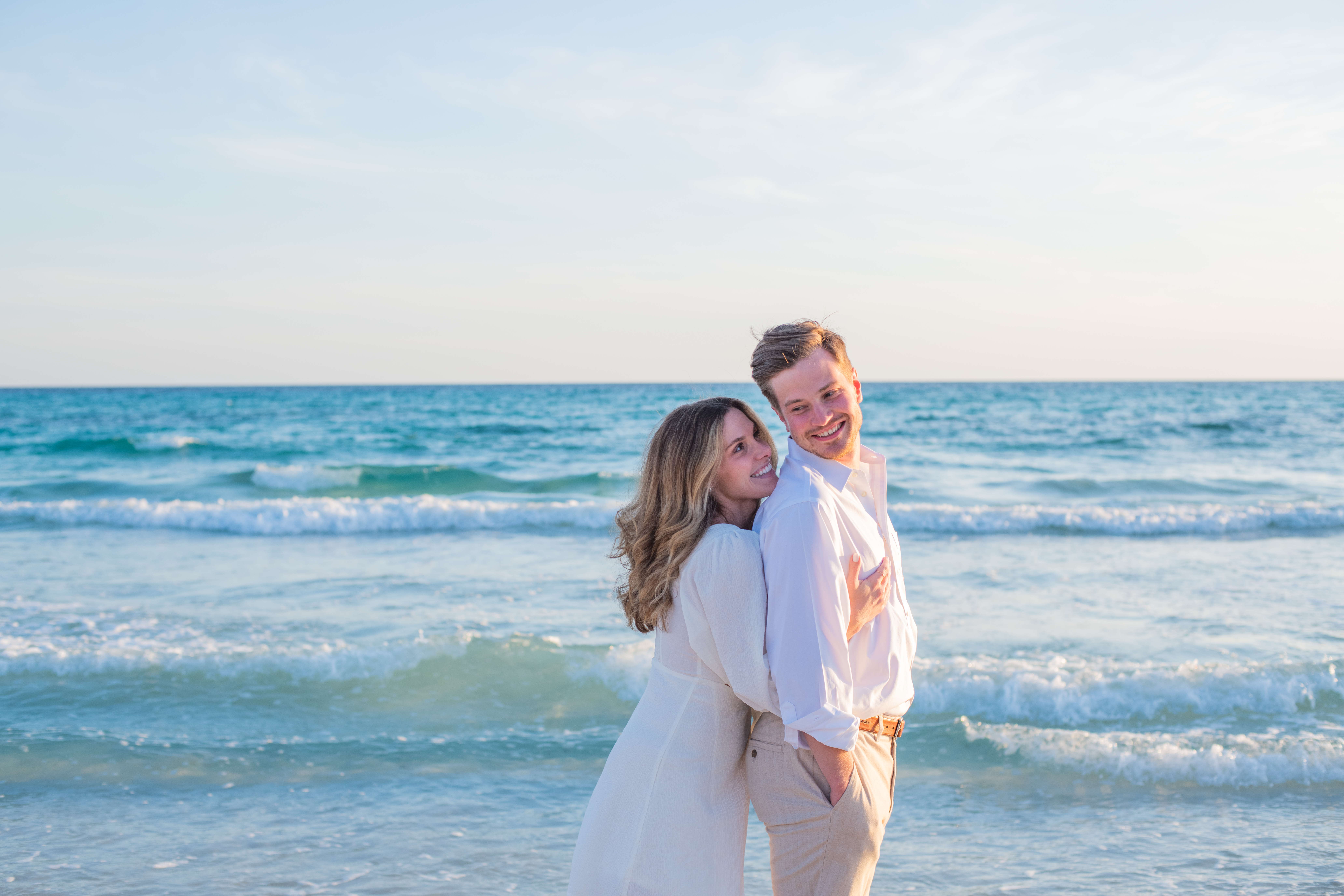 Mallorca photographer