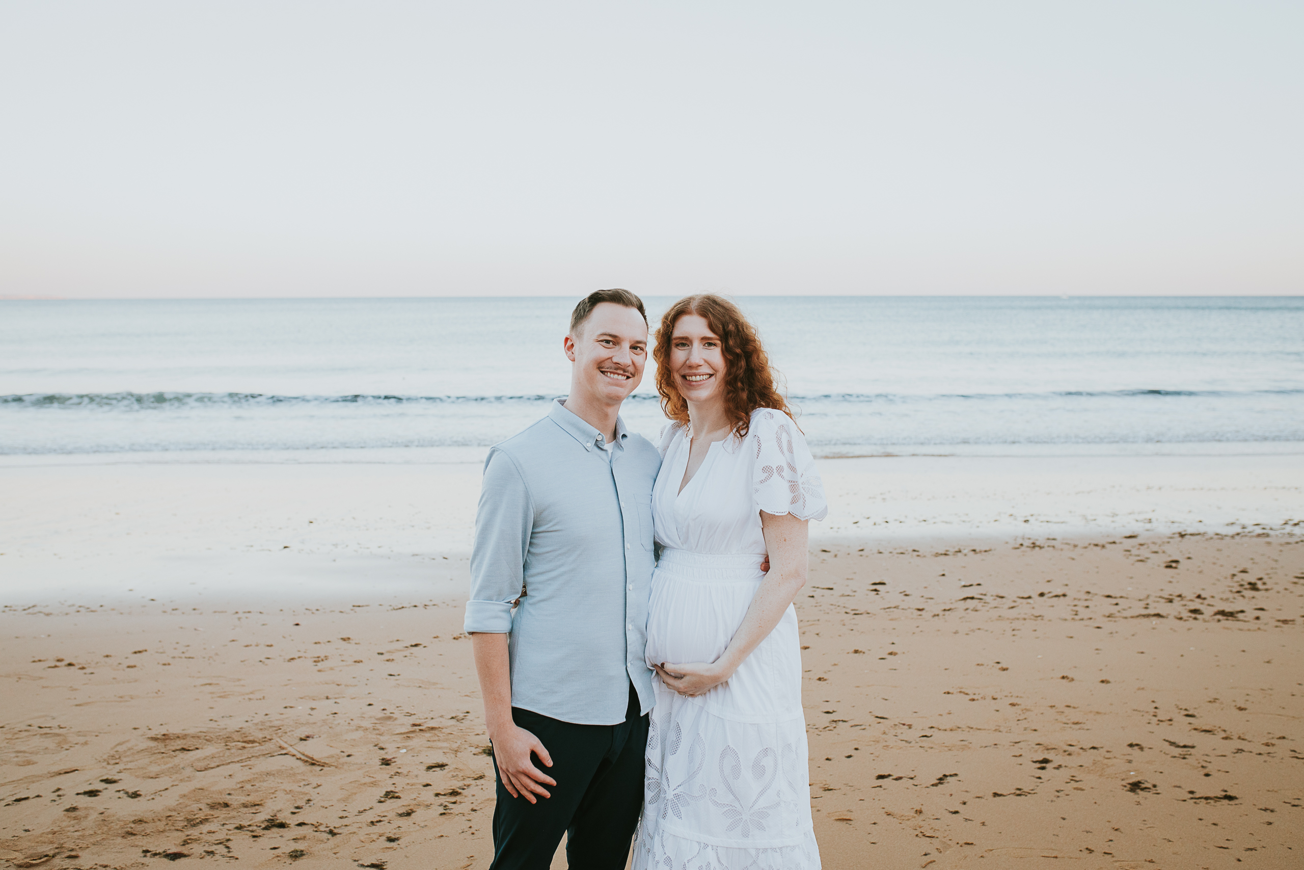 20 Best Babymoon Destinations in Europe Localgrapher