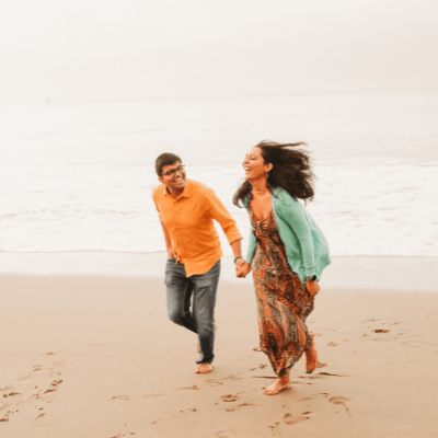 How to Plan Your Couple Photoshoot
