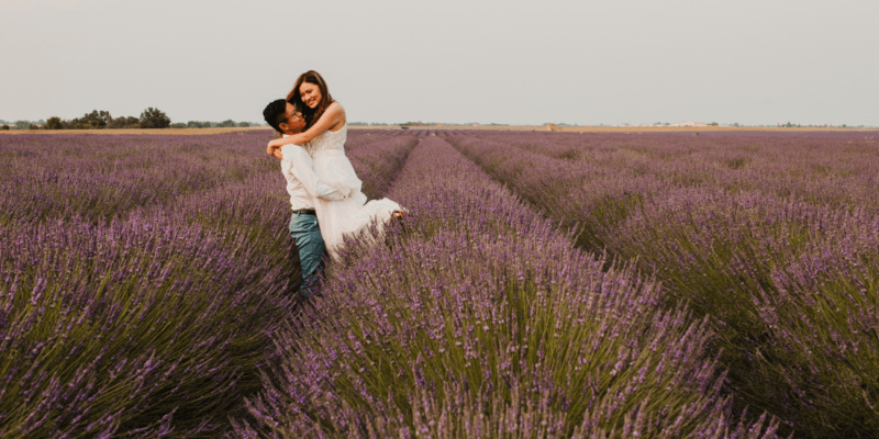 Best Couple Photo Shoot Ideas