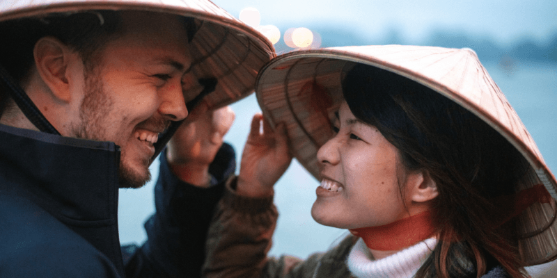 Best Couple Photo Shoot Ideas