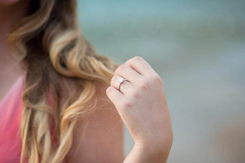 secret proposal photographer in Ibiza