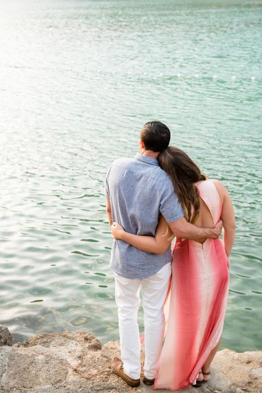 secret proposal photographer in Ibiza