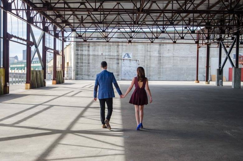 couple photographer in New Orleans, Louisiana