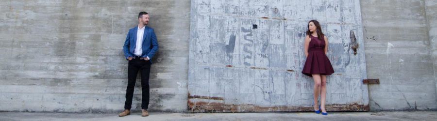 couple photographer in New Orleans, Louisiana