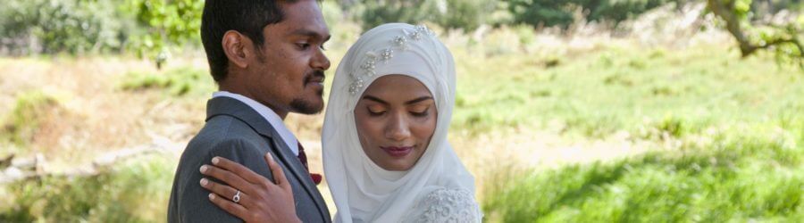 couple vacation photographer in Cape Town