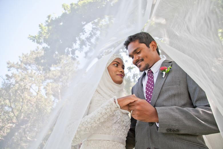 couple vacation photographer in Cape Town