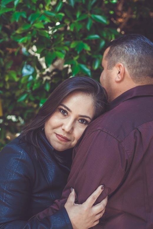 couple vacation photographer in Las Vegas