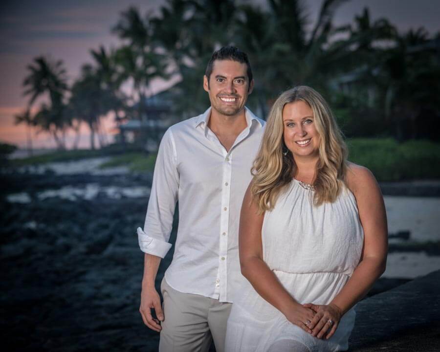 Dating ein geschiedener Mann, der auf seine Frau betrogen