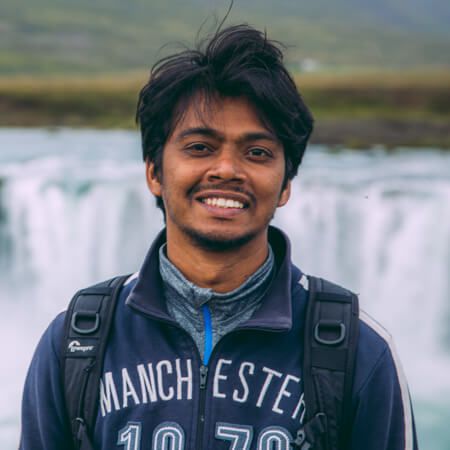 Your Vacation Photographer in Copenhagen, Helsingor, Lund, Malmo: Meet Alex