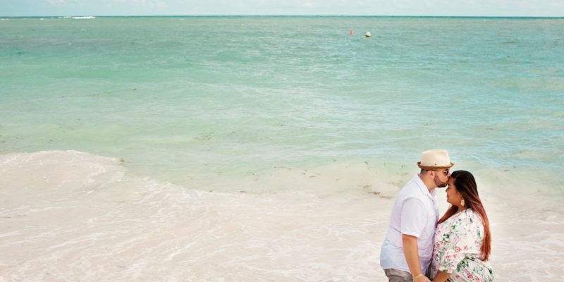 Hire a Photographer for Photoshoot in Dominican Republic | Localgrapher