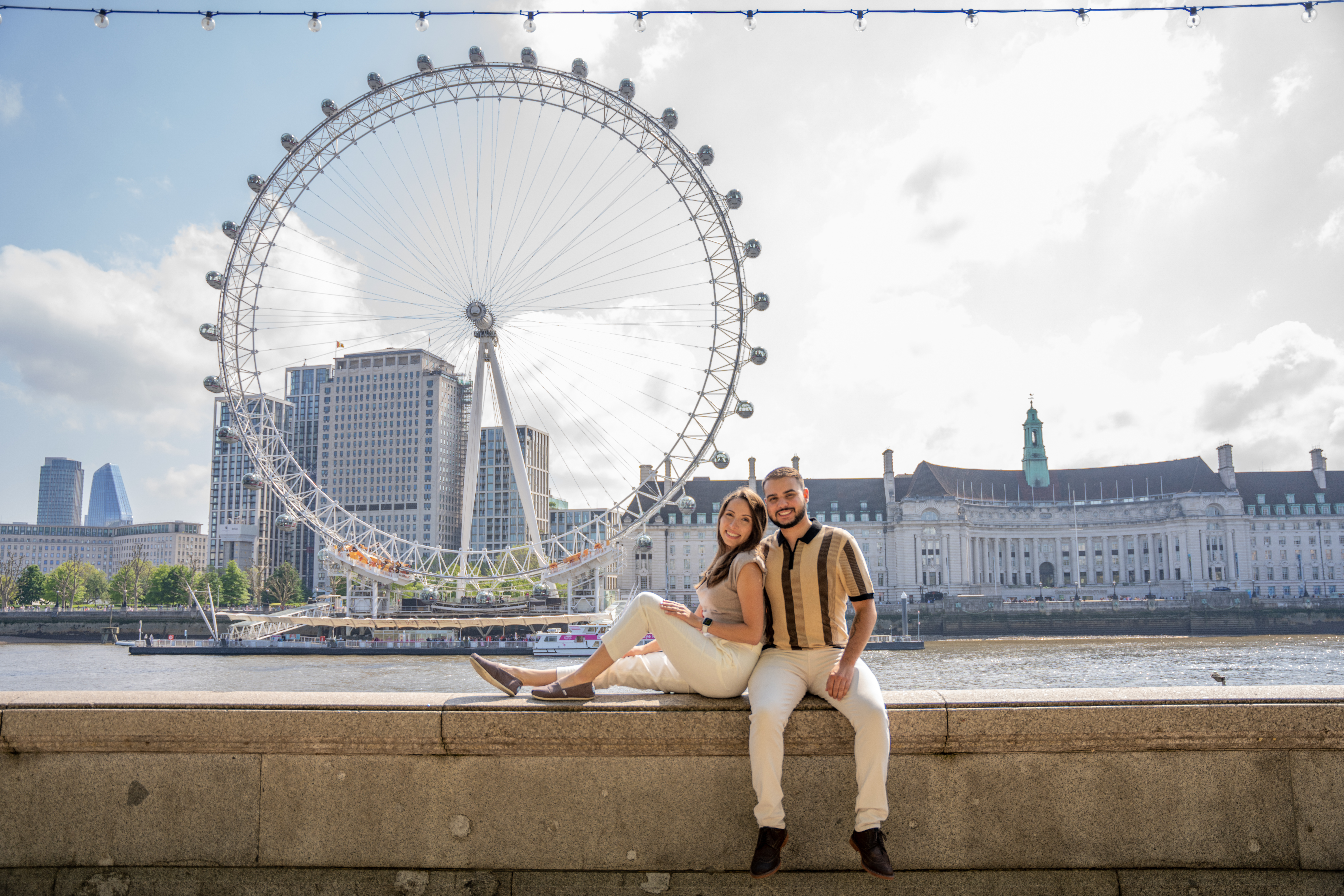 photographer in london