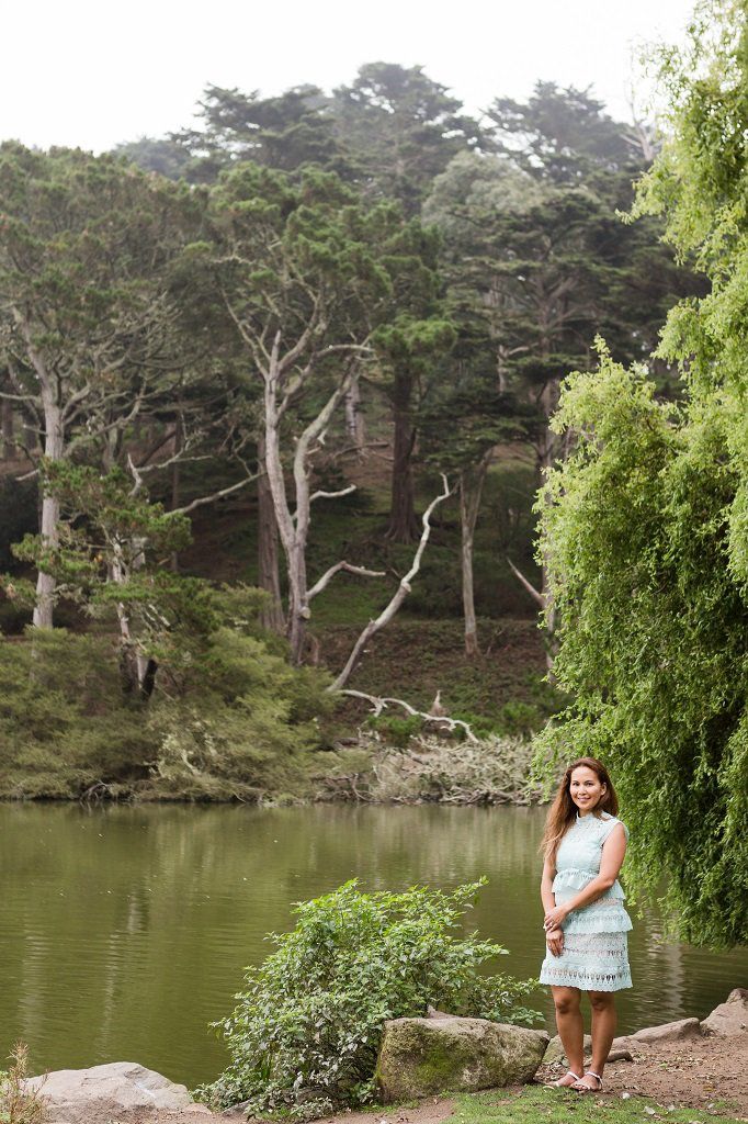 Personalized Photo Shoot in the Golden City, San Francisco Localgrapher
