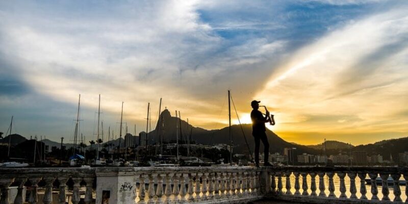Brazil Photo Create Hire a Photographer for Photoshoot in Brazil | Localgrapher