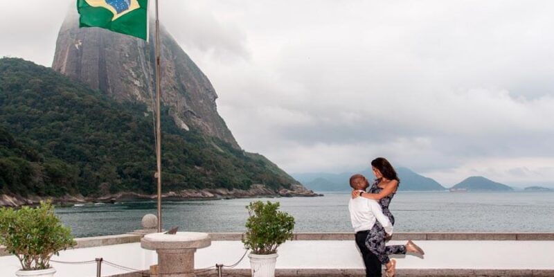 Brazil Photo Create Hire a Photographer for Photoshoot in Brazil | Localgrapher