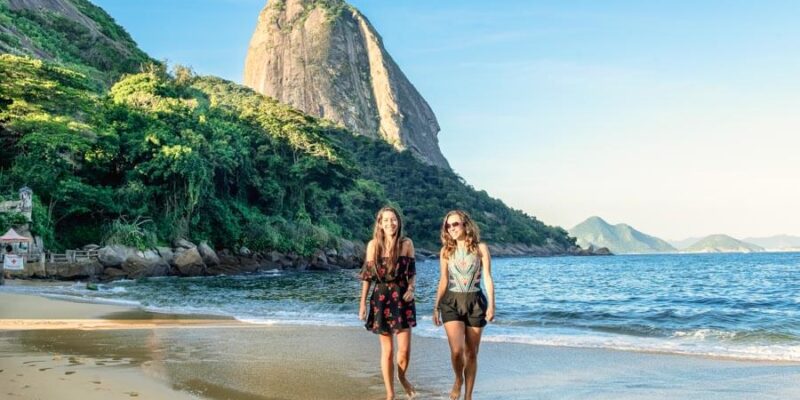 Brazil Photo Create Hire a Photographer for Photoshoot in Brazil | Localgrapher