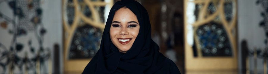 Photographer in Abu Dhabi