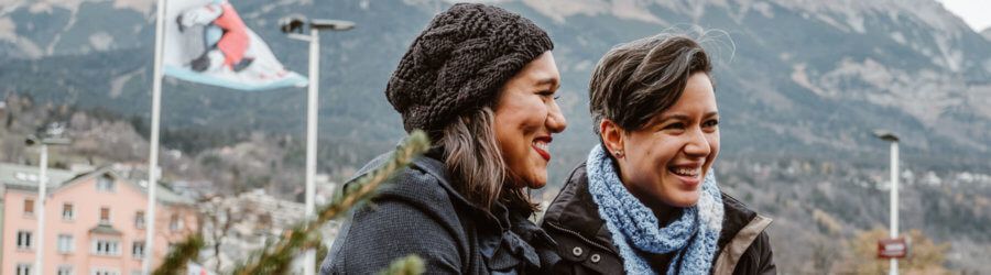 proposal photographer in Innsbruck, Austria