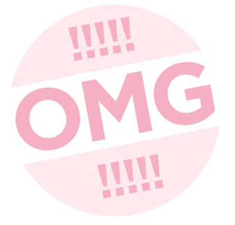 money back guarantee badge