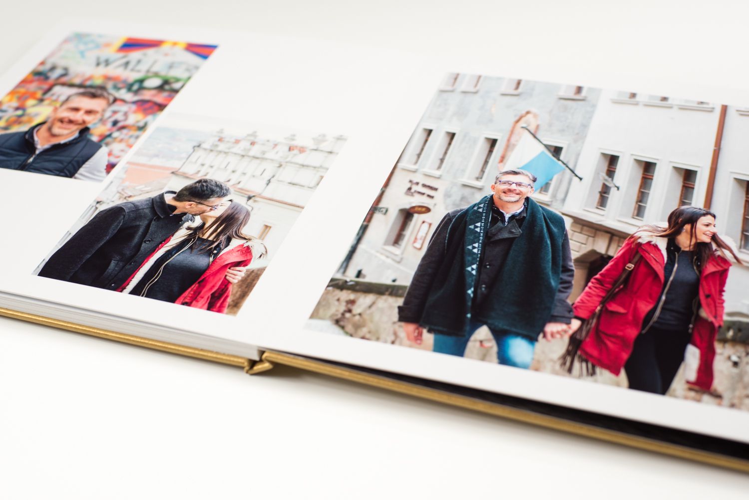 photobook Localgrapher