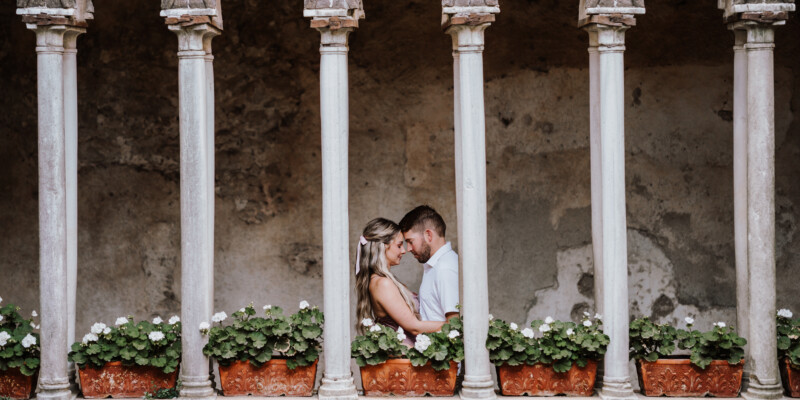 featured image