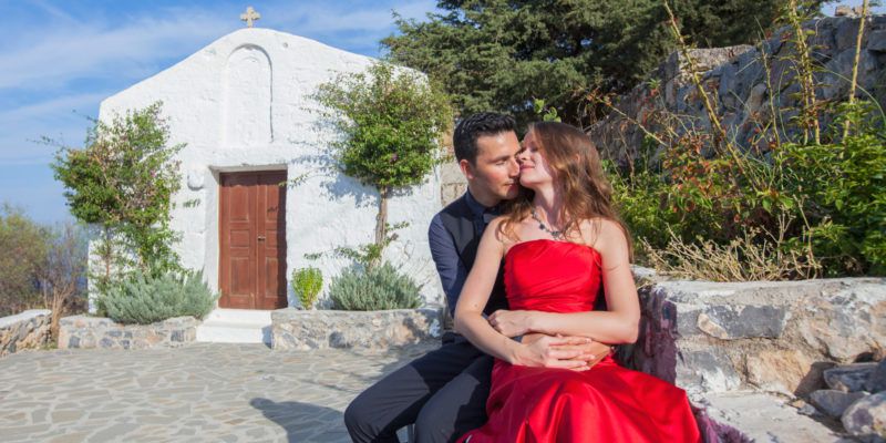 Hire a Best Professional Photographer in Rhodes Island | Localgrapher