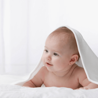 Newborn Photography