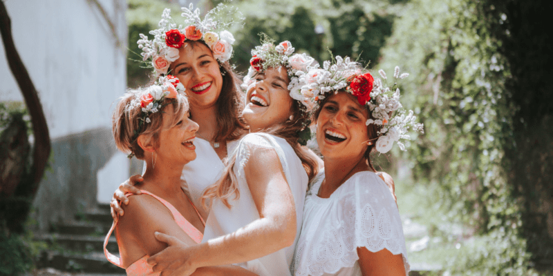 25 Birthday Photoshoot Ideas You Must Try | Localgrapher