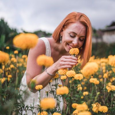 Private Photographer in Bali Indonesia