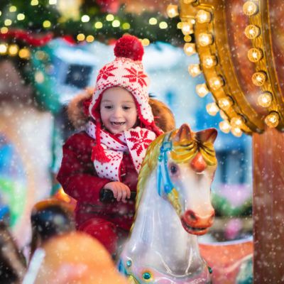 Personal Photographer in Munich Germany
