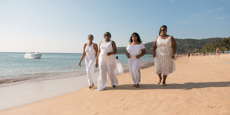 Professional Photographer in Phuket Thailand