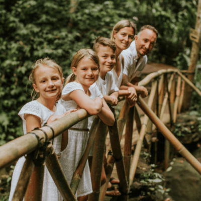 Private Photographer in Bali Indonesia