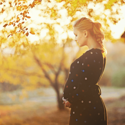 Maternity Pictures Ideas